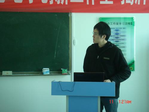 加拿大28平台