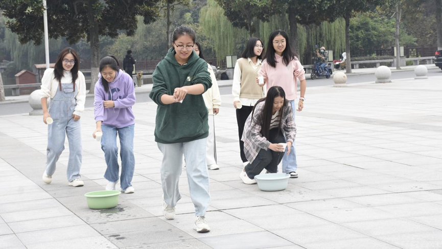加拿大28平台