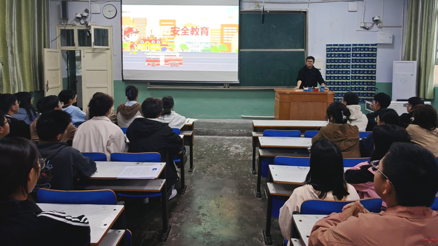 加拿大28平台