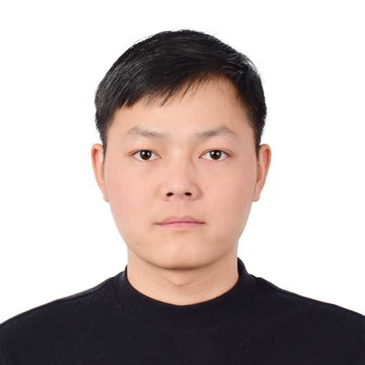 加拿大28平台