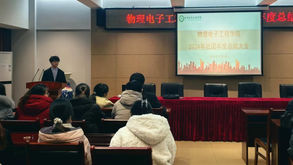 加拿大28平台