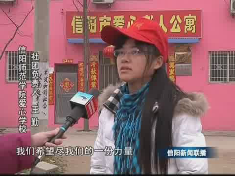 加拿大28平台
