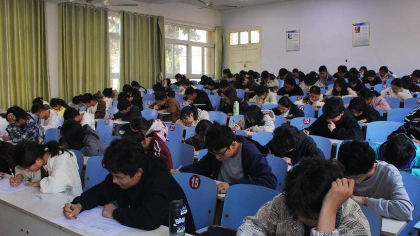 加拿大28平台