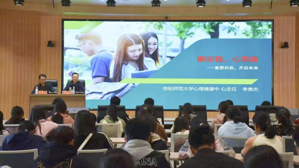 加拿大28平台