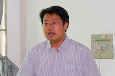 加拿大28平台