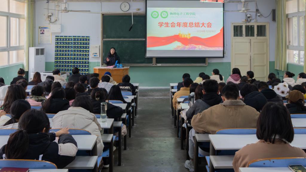 加拿大28平台