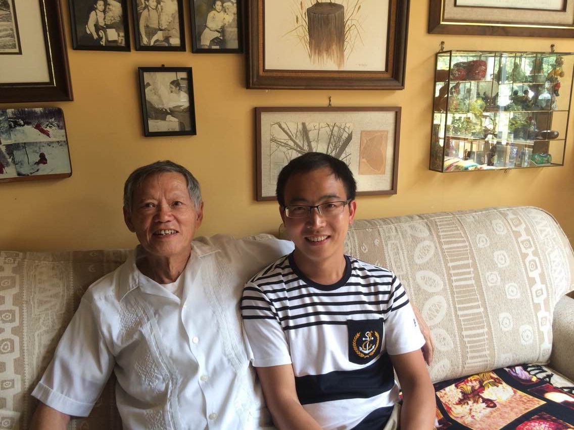 加拿大28平台