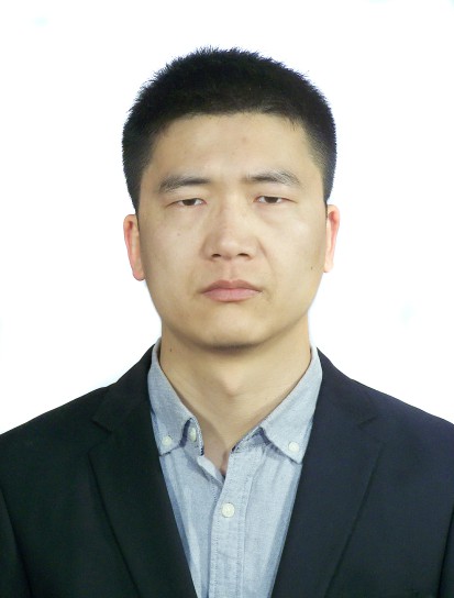 加拿大28平台