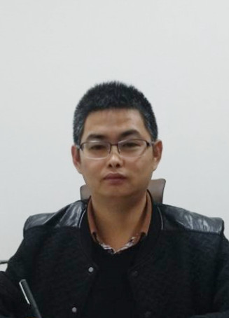 加拿大28平台