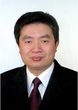 加拿大28平台
