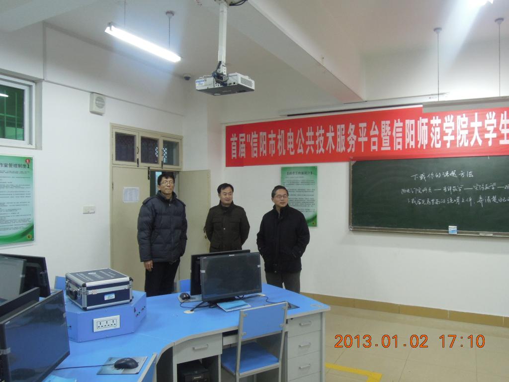 加拿大28平台
