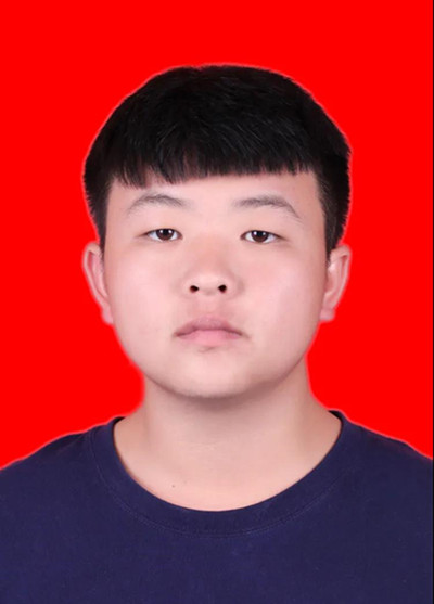 加拿大28平台