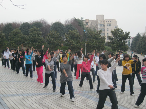 加拿大28平台