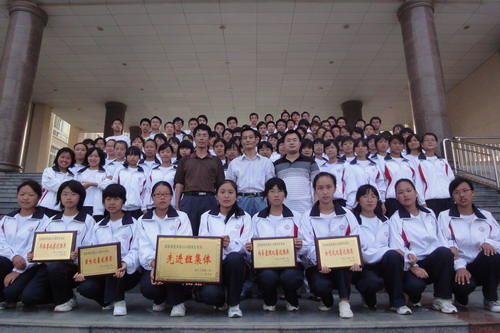 加拿大28平台