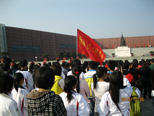 加拿大28平台