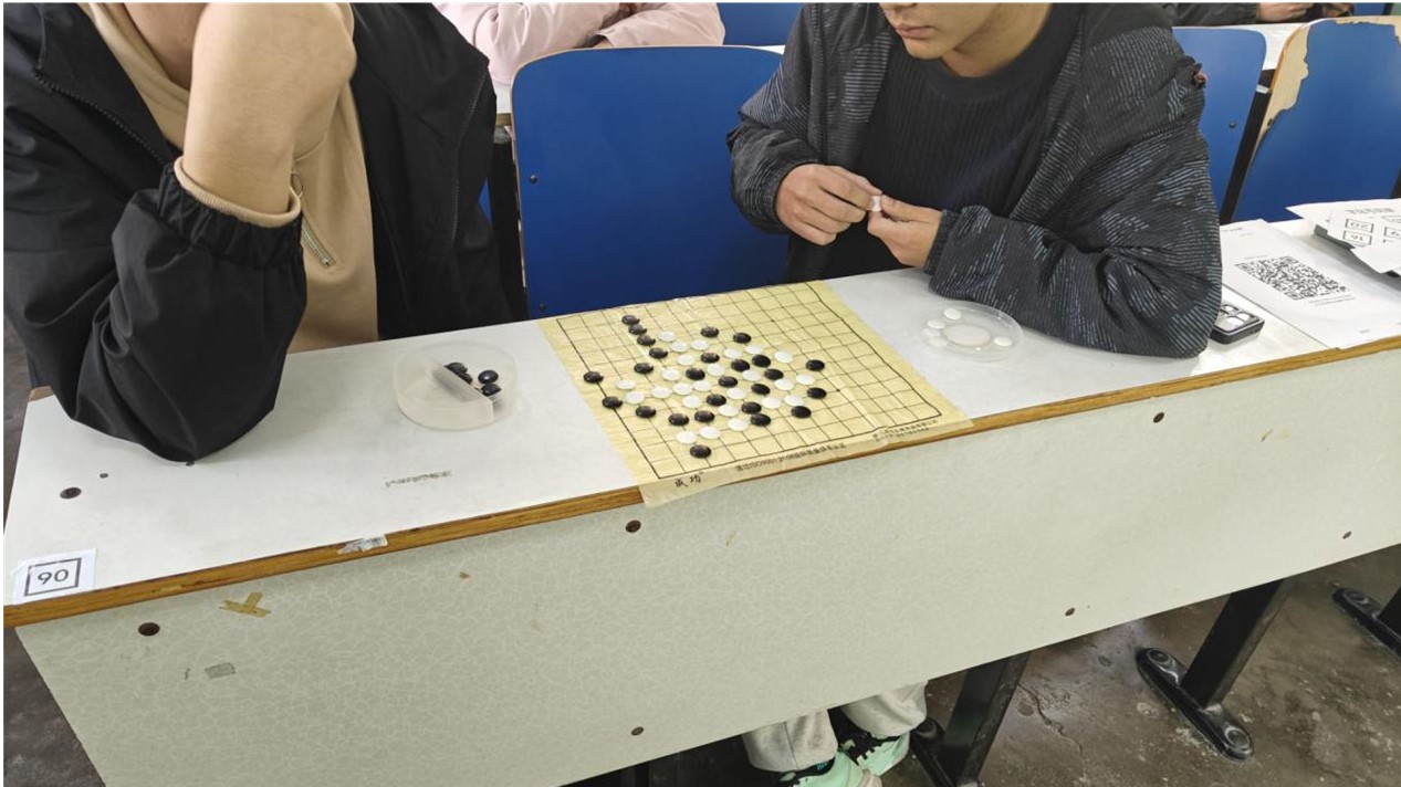 加拿大28平台