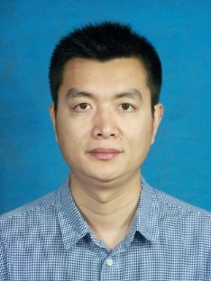 加拿大28平台