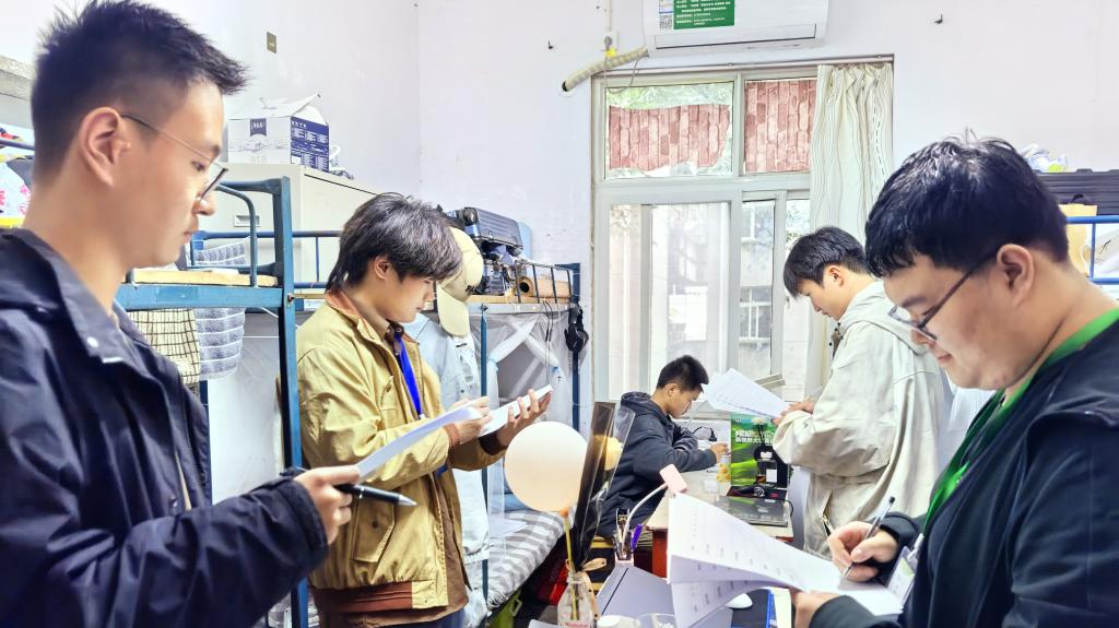 加拿大28平台