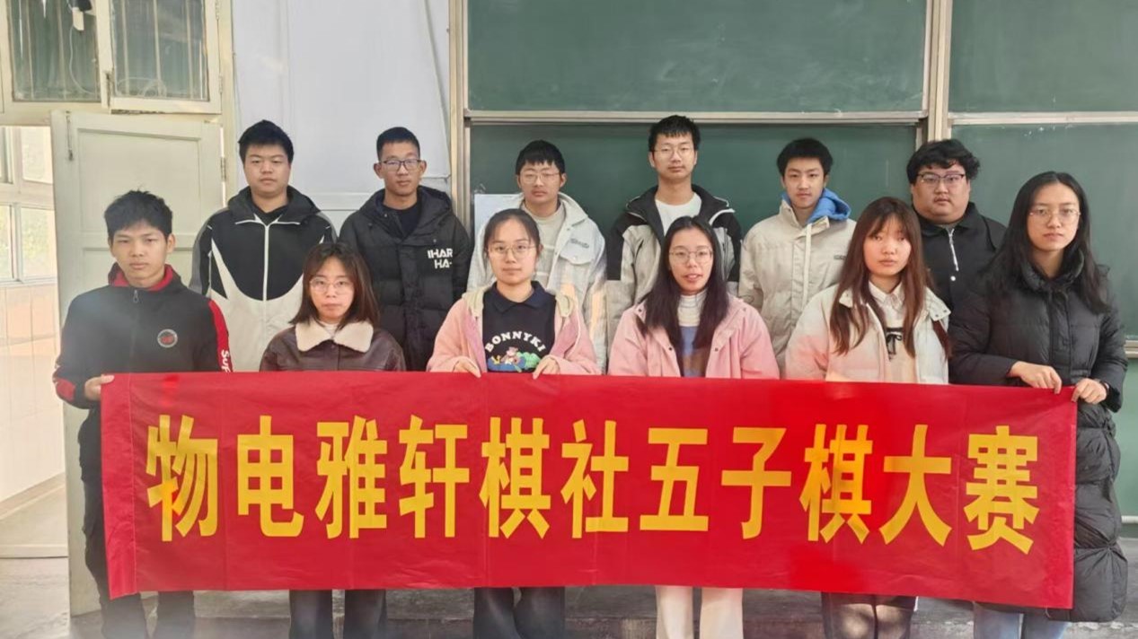 加拿大28平台