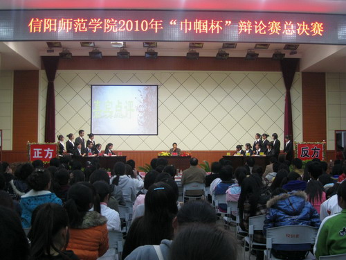 加拿大28平台