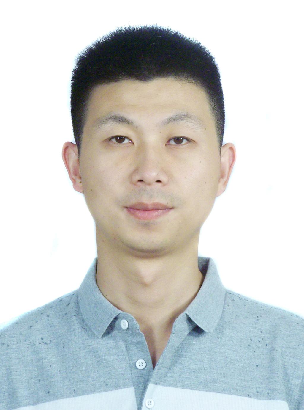 加拿大28平台