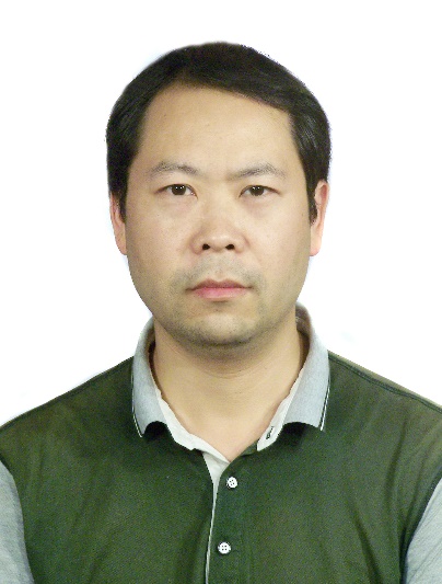 加拿大28平台