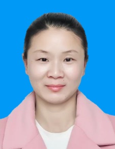 加拿大28平台