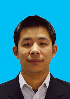 加拿大28平台