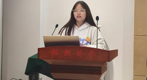 加拿大28平台