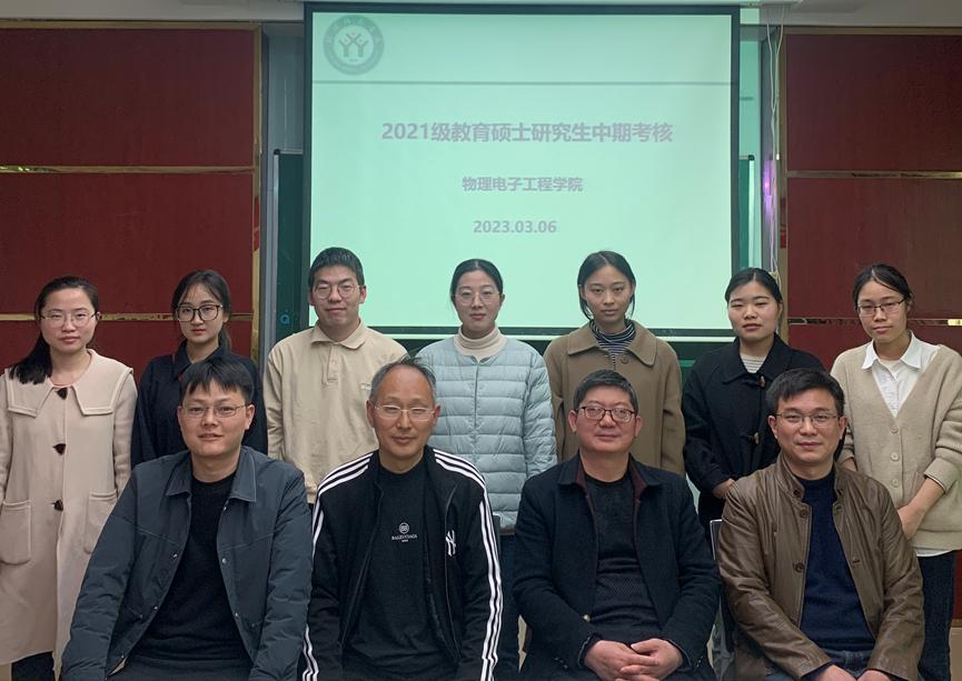 加拿大28平台