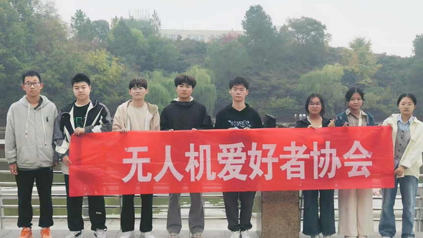加拿大28平台