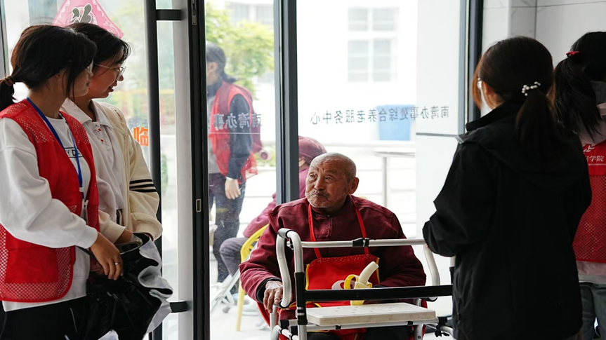 加拿大28平台