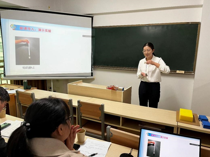 加拿大28平台