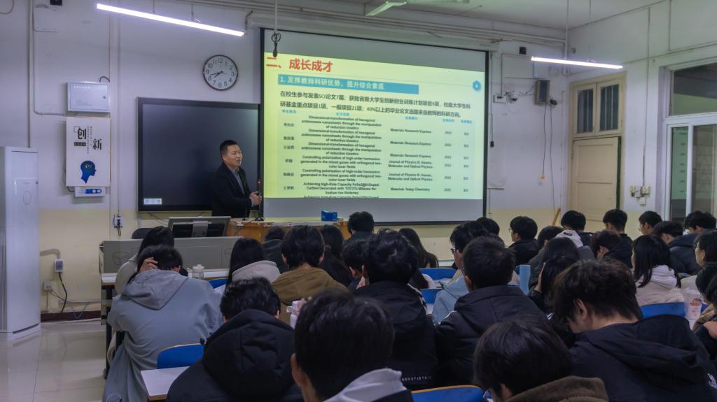 加拿大28平台