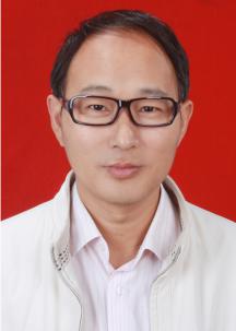 加拿大28平台