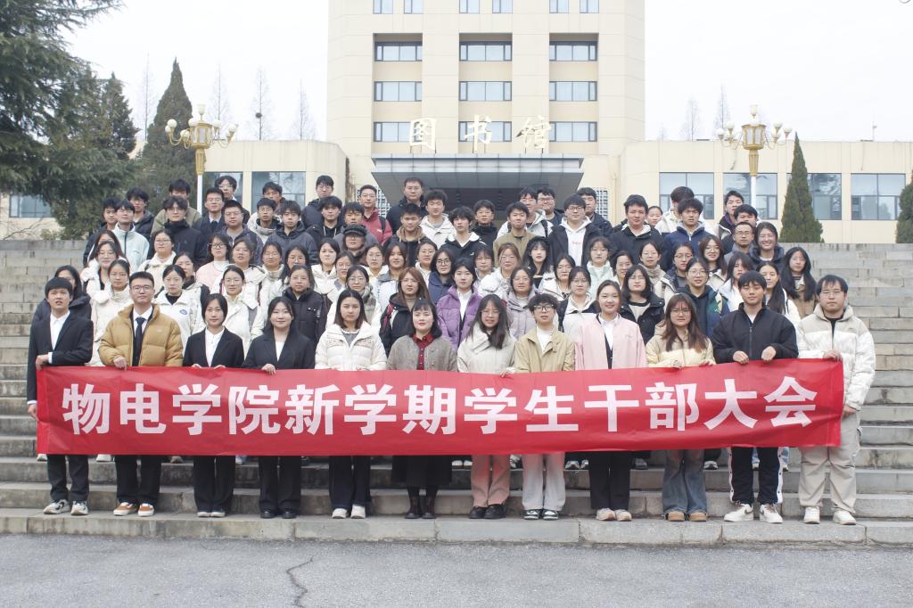 加拿大28平台