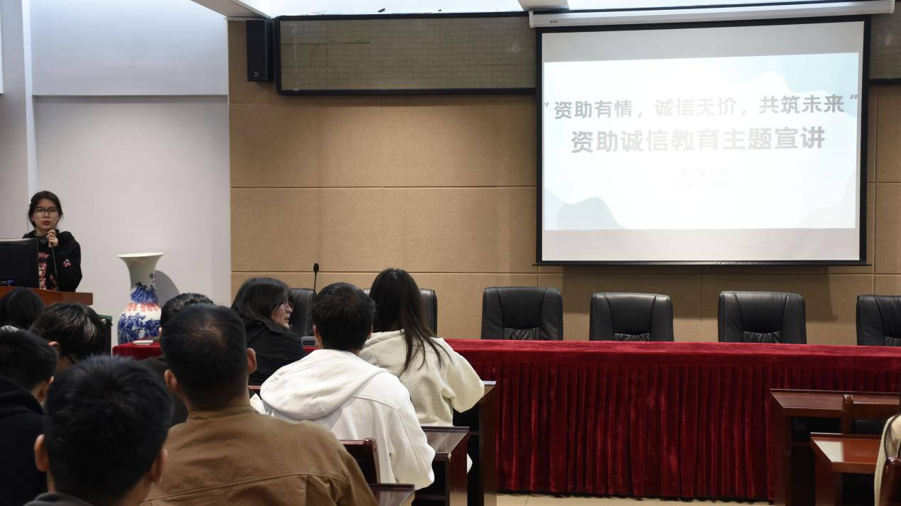加拿大28平台