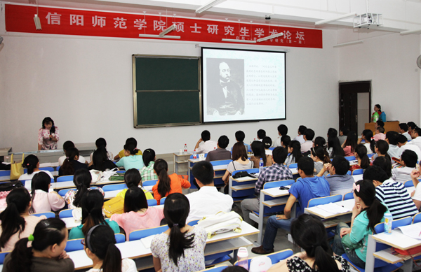 加拿大28平台