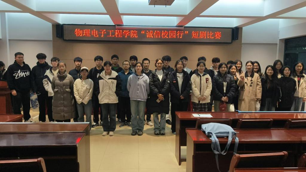加拿大28平台