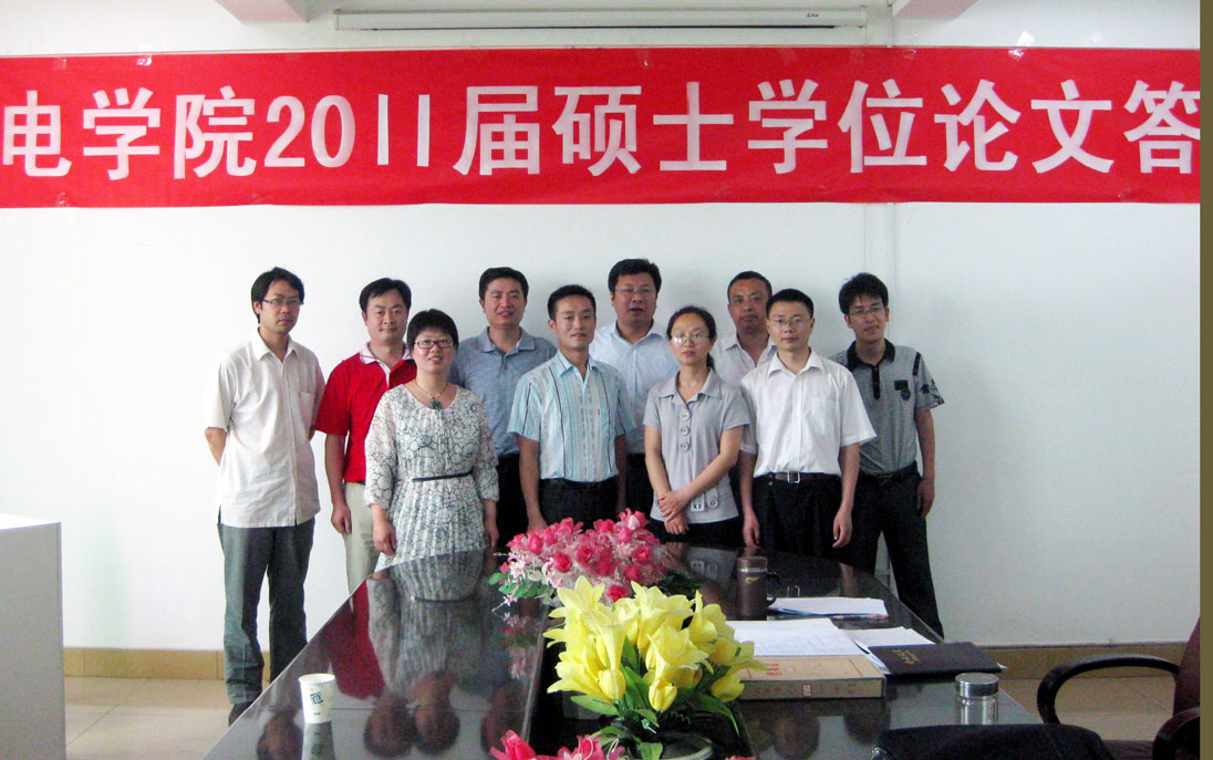 加拿大28平台