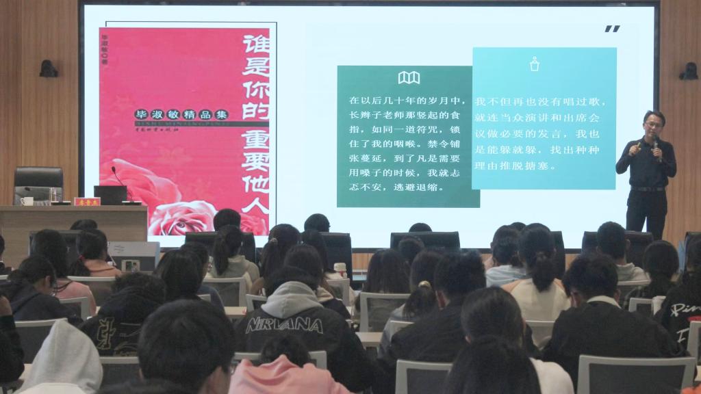 加拿大28平台