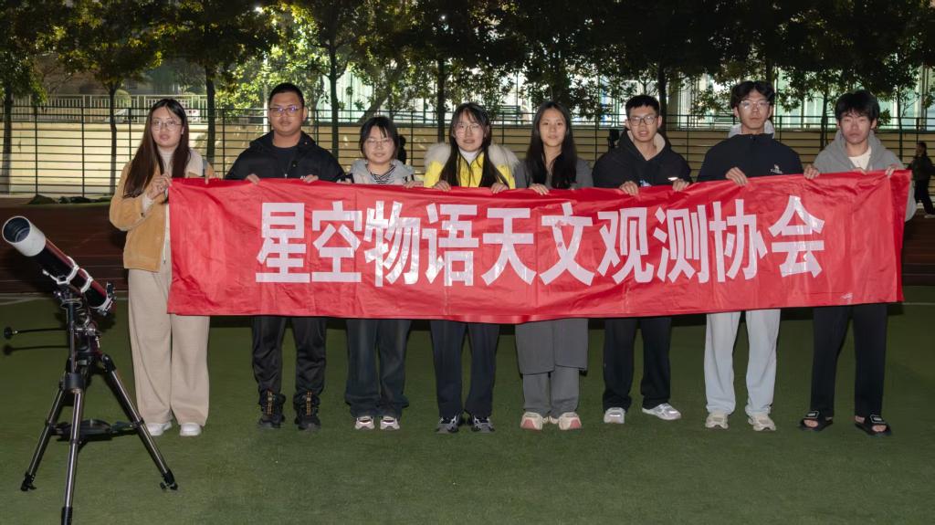 加拿大28平台