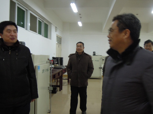 加拿大28平台