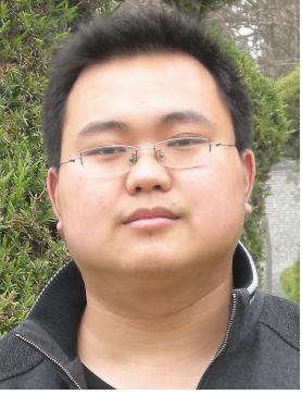 加拿大28平台