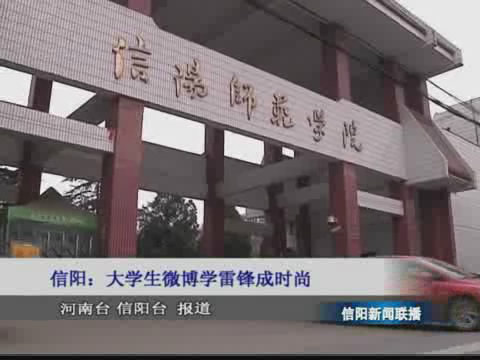 加拿大28平台