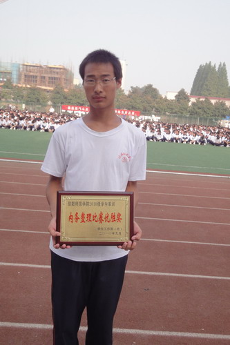 加拿大28平台