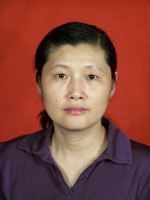 加拿大28平台