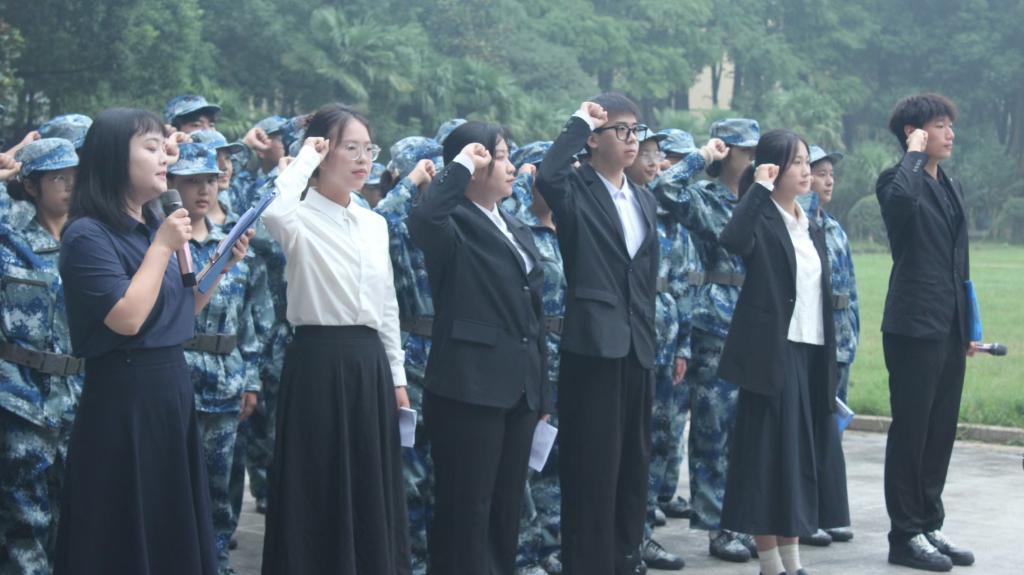 加拿大28平台
