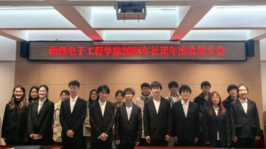 加拿大28平台