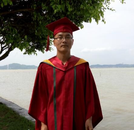 加拿大28平台
